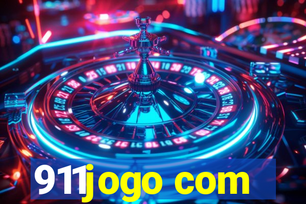 911jogo com